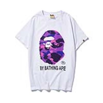 Bape Shirts-173